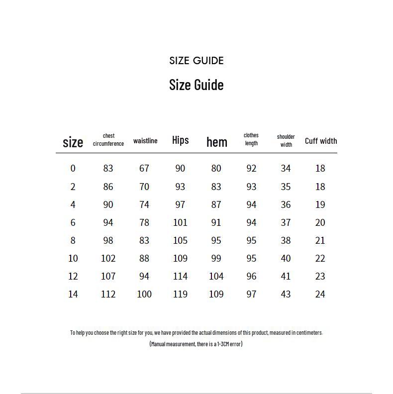 PORTS Women's Elegant Indigo Print A-Line Dress