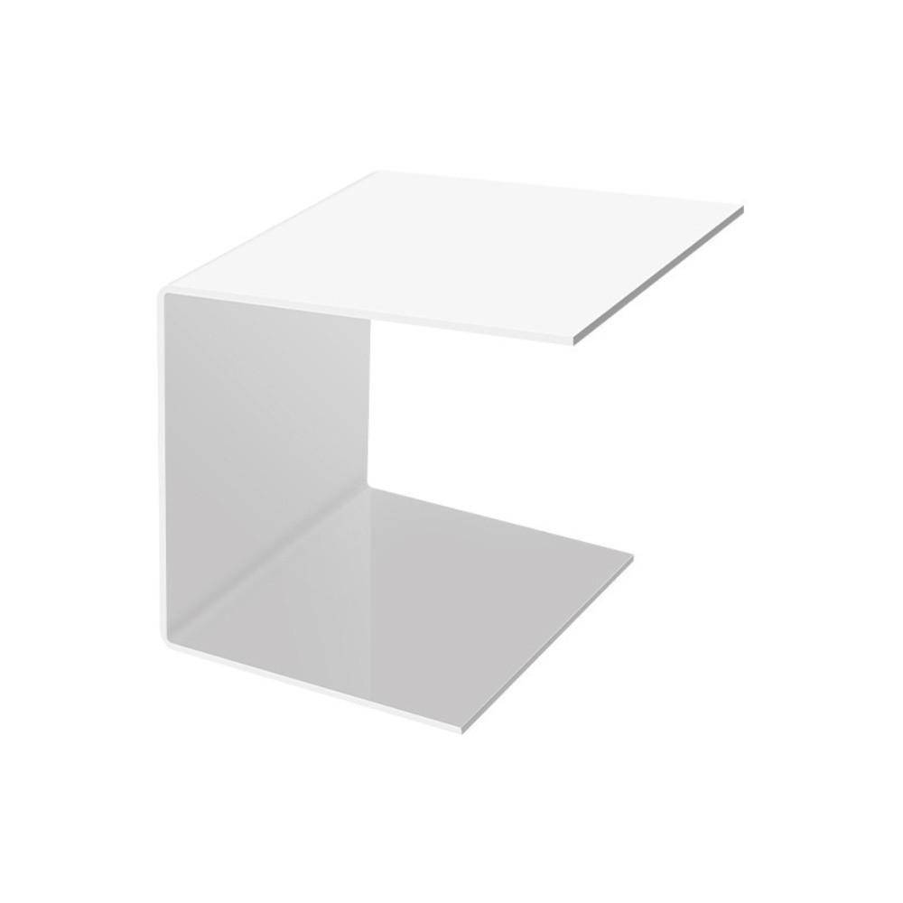 Professional Eyelash Extension Pillow Acrylic Eyelash Extension Stand Eyelash Pillow Console Women
