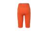 Adidas Logo-print Track Shorts HT5015