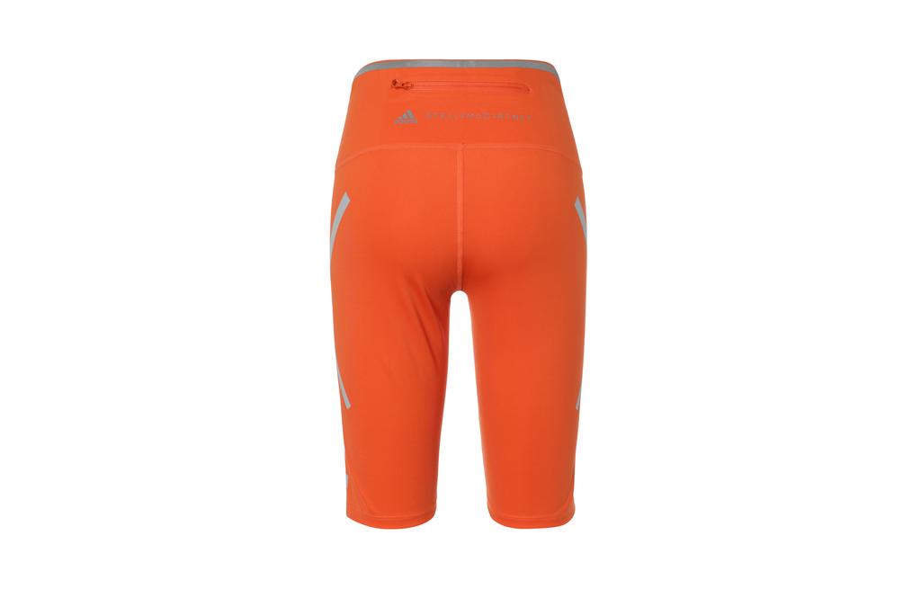 Adidas Logo-print Track Shorts HT5015