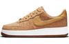 Air Force 1 '07 Premium 'Happy Pineapple Cork' DJ2536-900