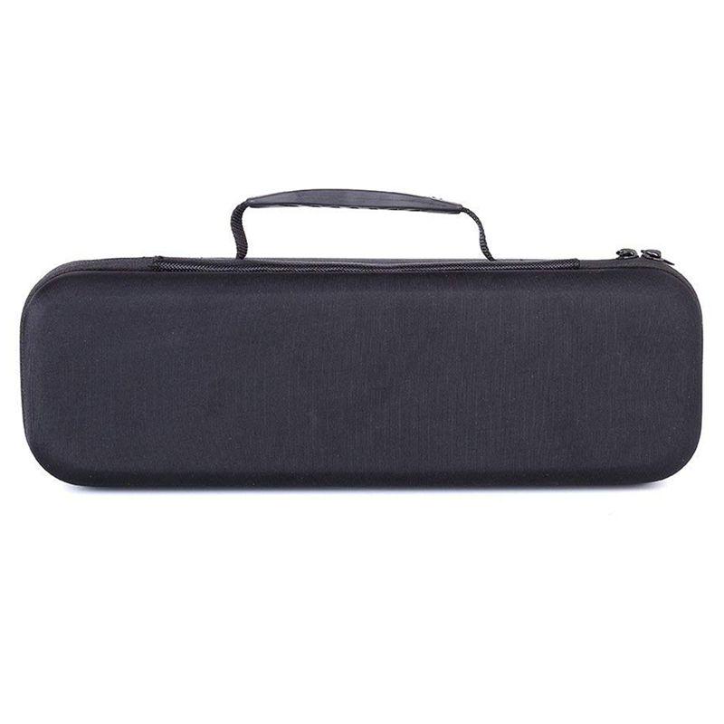 sony xb41 accessories