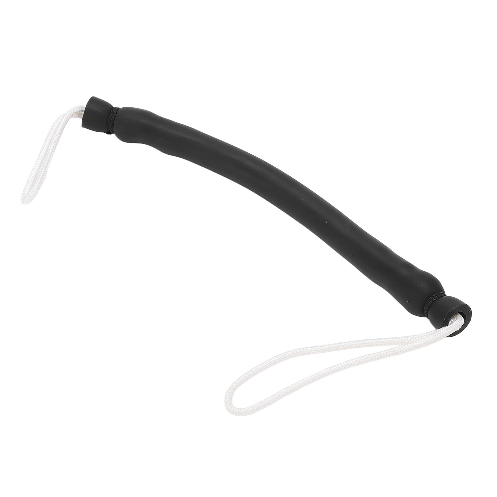 

Shockcord Shock Cord Bungee Fishing Harpoon Connector Accessory for Replacement