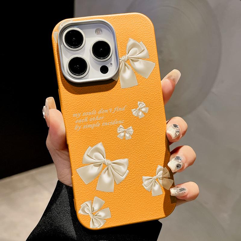 Husă Slim Magnetică cu Textură de Piele cu Imprimeu Fundă Culoare Pură Pentru iPhone 16 Pro Max 15 14 Pro 13 12 11 pentru MagSafe Antișoc TPU Moale Mat Husă Telefon