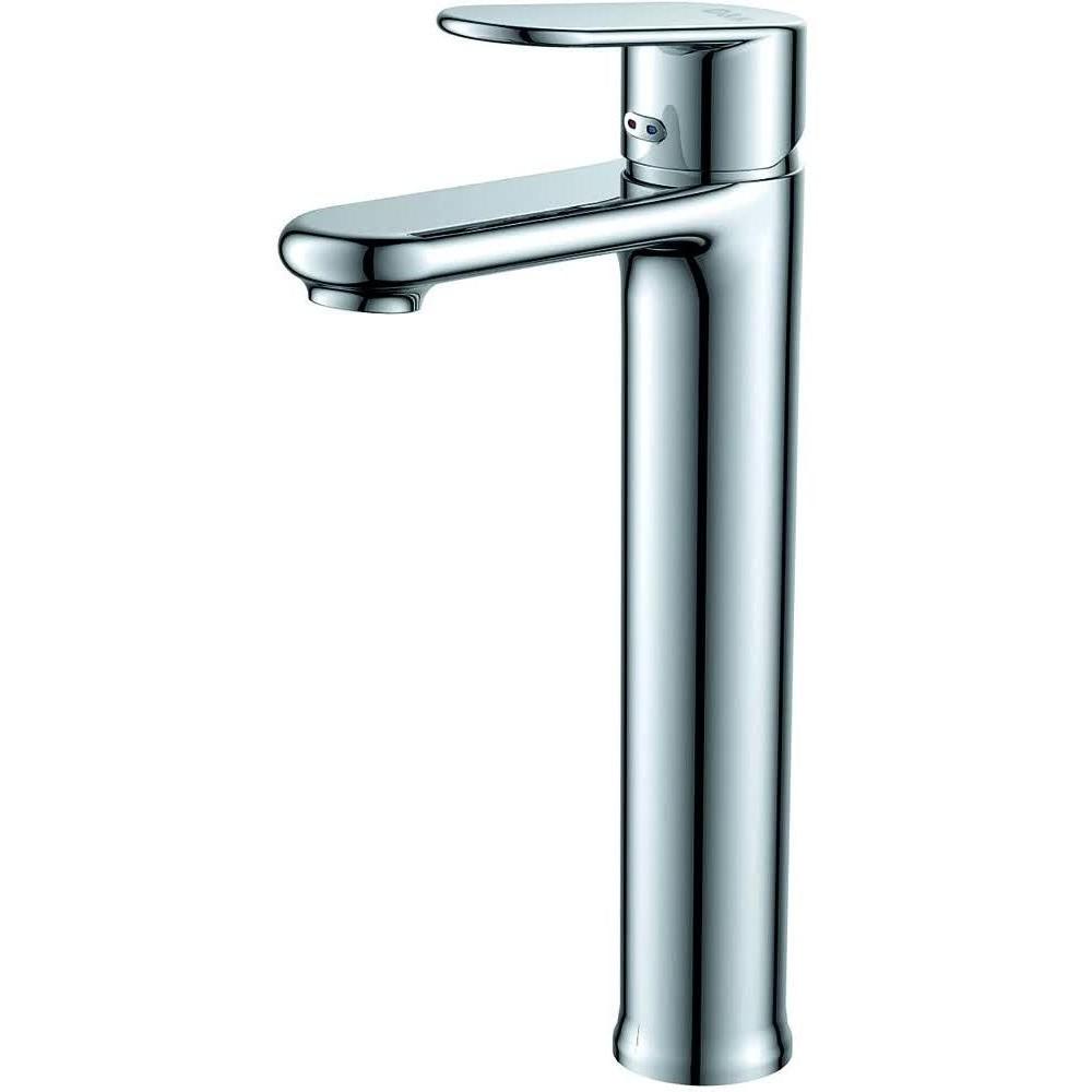 

Washbasin Faucet D k Rhein Speyer da1312001
