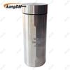 Kangdongmei Professional Canine Training Equipment