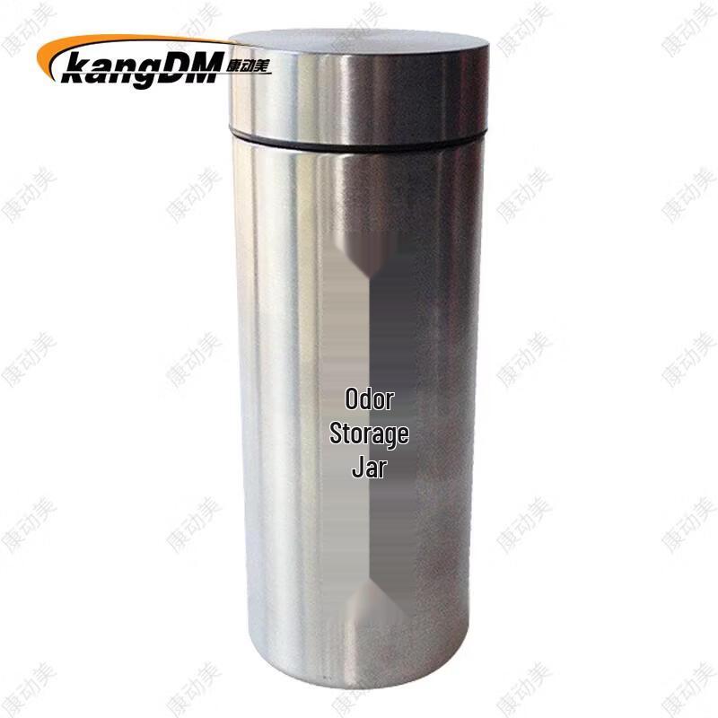 Kangdongmei Professional Canine Training Equipment