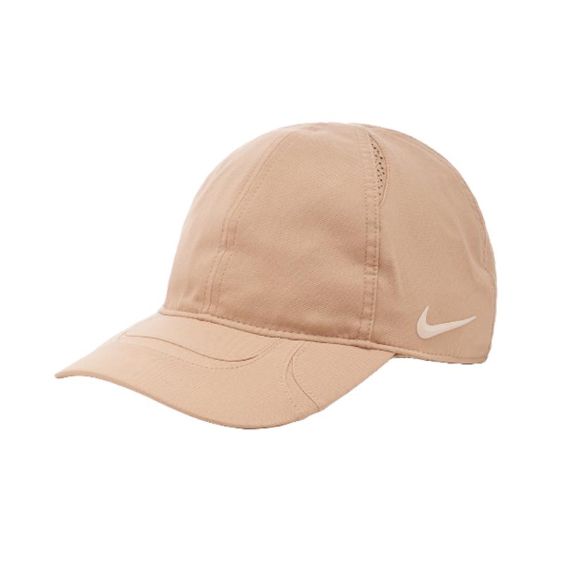 

Nike X Nocta Club Cap Casual FV5541-200 S/M жёлтый