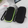M-Portable Electric Shaver Storage Bag Travel Shockproof Eva Hard Shell Protective Storage Box Organizers