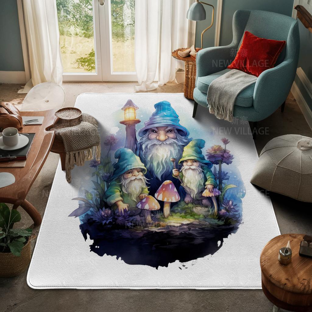 

Ковер у входа в дом Домашний коврик у двери Гостиная Ванная Комната Ноги ванная комната Нескользящие коврики с водопоглощением для ванной Счастливого Рождества зима 400mmx600mm