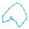 Ignition Cover Gasket For Duke 250 390 Adventure RC250 RC390 14-2021 93830040000