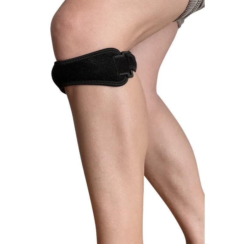 FIT MOMENT Joint Support Braces