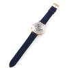 Paul Smith Watch World Traveler Radio Controlled Solar Powered Black GMT Men's KL5-326-50