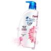 Head & Shoulders Schampo mot mjäll