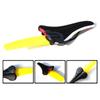 Mountain Bike Mudguard Mountain Dead Fly Mountain Road Bike Mudguard Portable 0232 Type