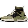 Air Huarache Gripp Neutral Olive AO1730-200