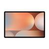 Samsung Galaxy Tab S10+ 12,4" 12 Go/512 Go 5G Argent (Platinum Silver) X826N