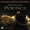 Poetics by Aristotle Paperback Book 9780486295770