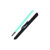 Aputure Amaran T4C RGB Handheld LED Tube Light