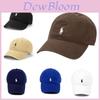 Stilvolle Unisex-Baseballkappe Verstellbar, Atmungsaktiv und Sonnenschutz