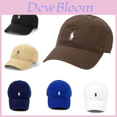 Stylish Unisex Baseball Cap Adjustable, Breathable, And Sun-blocking