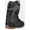 Rome Сноубордические ботинки Libertine Boa