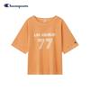 Kids' Casual Short Sleeve T-Shirt