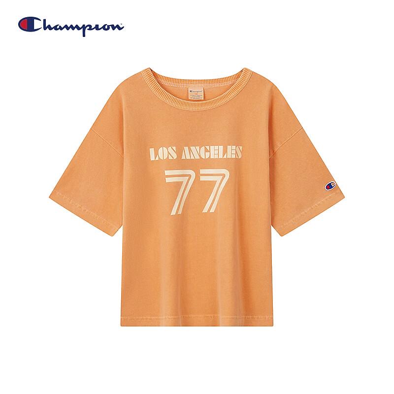 Champion Kids  Casual T-Shirts & Shorts Collection M
