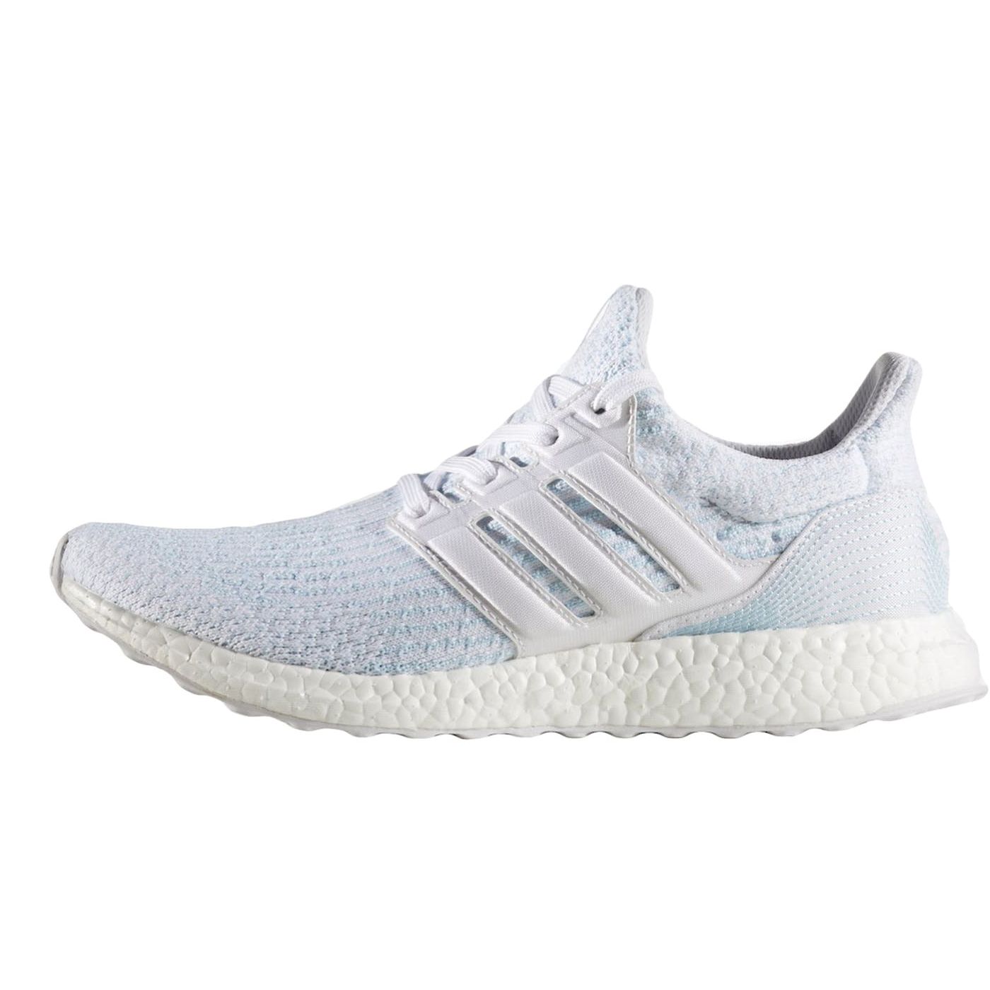 

Parley x UltraBoost 3.0 Limited Icey Blue CP9685