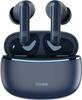 Noise Aura Buds Headphones
