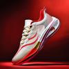 Long limited new casual comfortable sports shoes couple fashion outdoor trend marathon running shoes