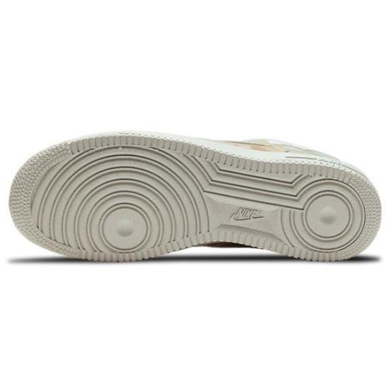 Nike Air Force 1 Low '07 LX Desert Camo - DD1175-001