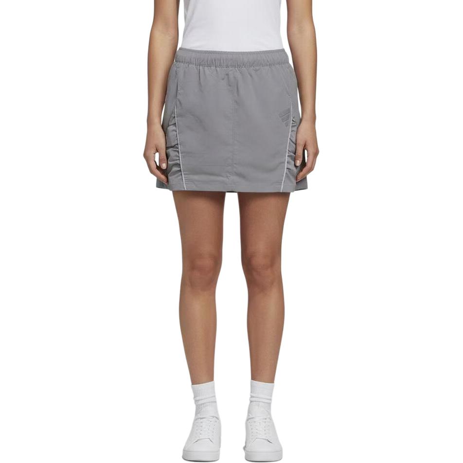 Adidas FOS Casual Short Skirts Women s KS5170 2XL