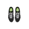Nike Air Max SC GS Black Chrome Kids Sneakers Dark-Smoke-Grey Green-Strike CZ5358-005