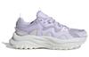 adidas Maxxwavy Purple Tint W - IG6826