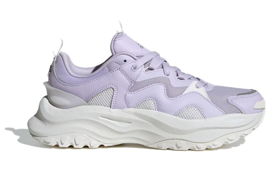 adidas Maxxwavy Purple Tint W - IG6826