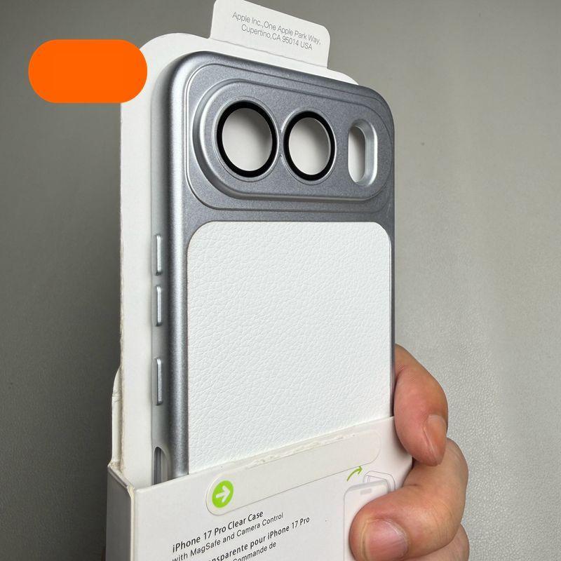 For Honor 500 Case Honor 500 Pro Cover Honor 500 Pro Leather Case Luxury Lens Protection Case Protect Matte Leather Back Cover