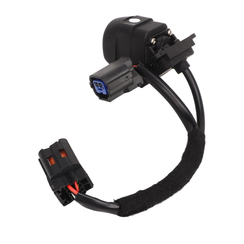 Rear Back View Camera 95766?D4500 Clear Imaging Replacement for KIA Optima Hybrid 2016?2020