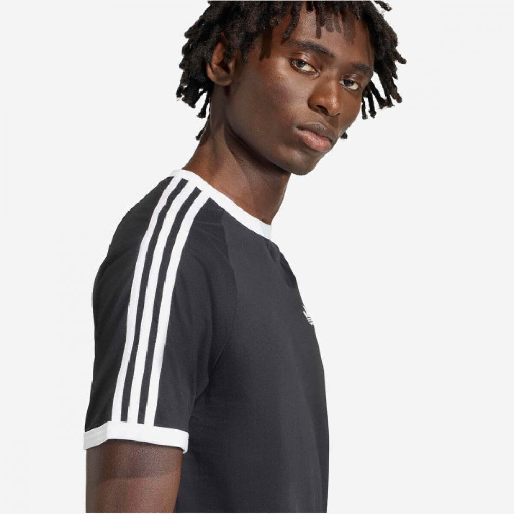 Adidas Unisex 3s Tee Ke3538 T shirT