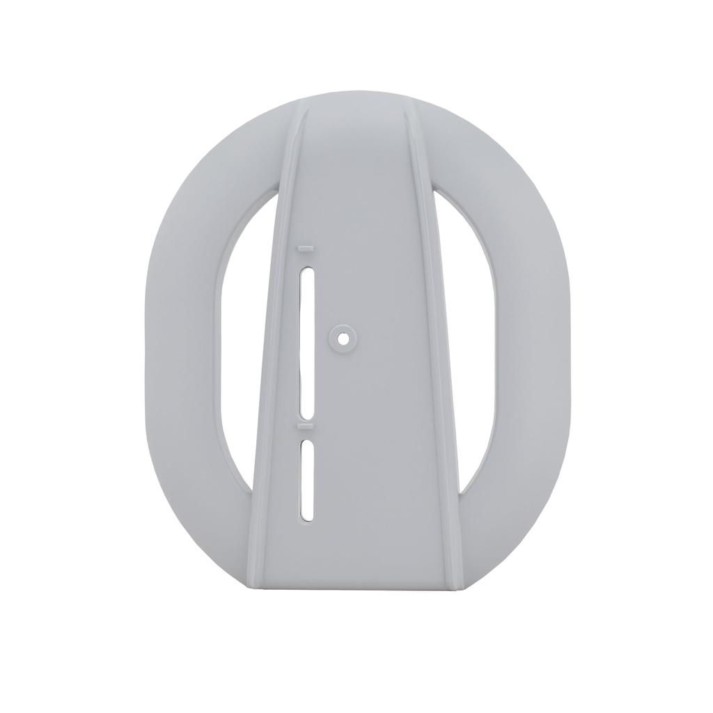 Acras PS5 vertikaler Ständer