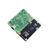 Raspberry Pi 5 PCIe to M.2 NVMe SSD Expansion Board (2280/2242/2230)