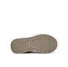Кроссовки EA7 Emporio Armani 7X000656 AF13550 MZ697