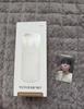 Original Brush Singer Long Humidifier + All Young Unfeared