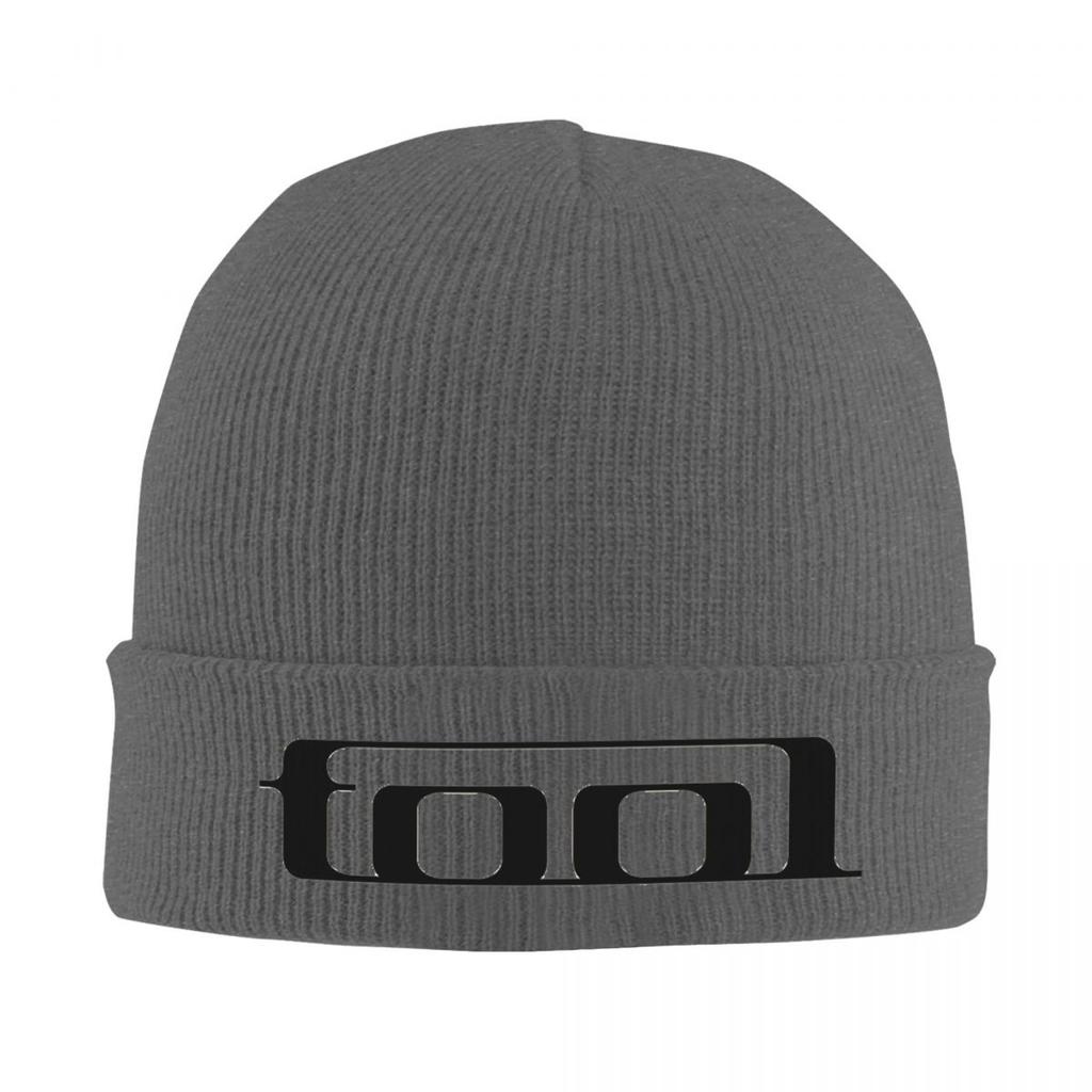 Werkzeugband Warme Strickmütze Mode Haube Hut Herbst Winter Outdoor Mützen Hüte für Unisex Erwachsene