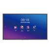 Horion 86-inch Smart Conference Display (CN Version)
