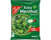 G&G Extra Strong Mint-Eucalyptus Candies 300 G