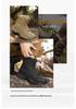 Men's Large Combat and Hiking High-Top Boots