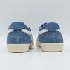 1183C344-400 Onitsuka Tiger Mexico 66 Delegation Grey Floss Cream (Men's)
