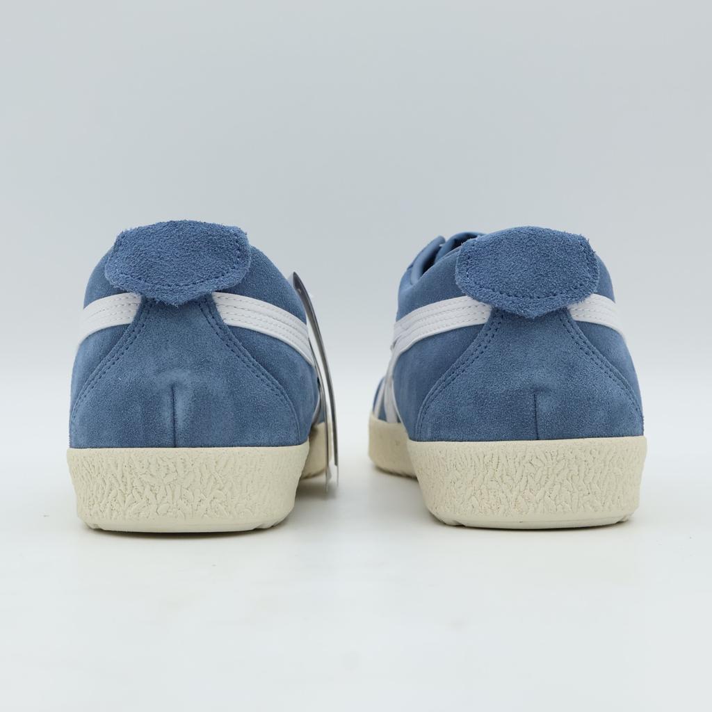 1183C344-400 Onitsuka Tiger Mexico 66 Delegation Grey Floss Cream (Men's)