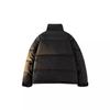 Fashionable Winter Down Jackets for Men and Women, Casual Warm Jackets